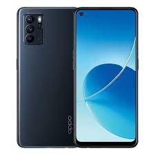 Oppo Reno6 Z 5G