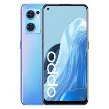 Oppo Reno7 A 5G