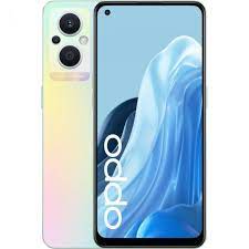 Oppo Reno7 Z 5G
