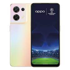 Oppo Reno8 5G