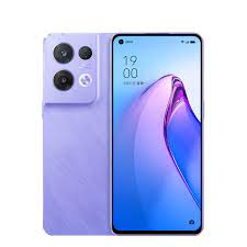 Oppo Reno8 Pro Global