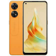 Oppo Reno8 T 4G