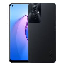 Oppo Reno8 Z 5G