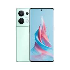 Oppo Reno9 Pro+