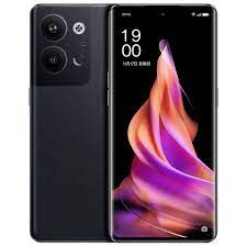 Oppo Reno9 Pro