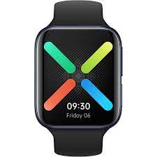 Oppo Watch 1 46mm