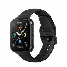 Oppo Watch 2 42mm