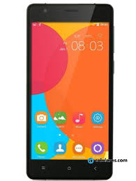 Oukitel Black Bull P2