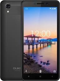 Oukitel C10 Pro