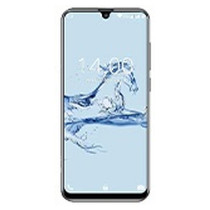 Oukitel C16