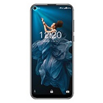 Oukitel C17 Pro