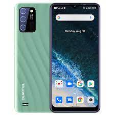 Oukitel C25