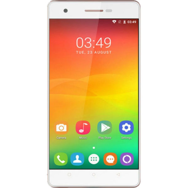 Oukitel C4