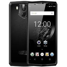Oukitel K10