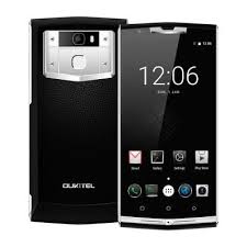 Oukitel K10000 Mix