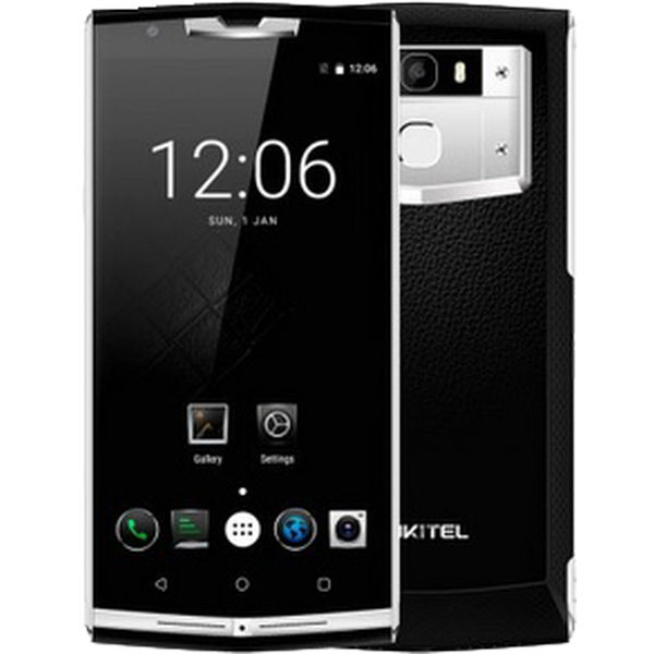 Oukitel K10000 Pro