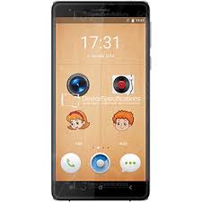 Oukitel K4000 Lite