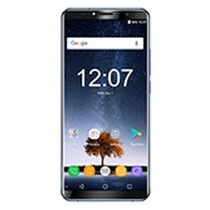 Oukitel K6