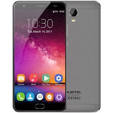 Oukitel K6000 Premium