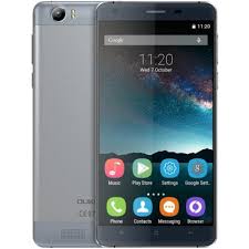 Oukitel K6000