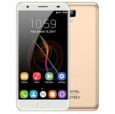 Oukitel OK6000 Plus
