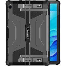 Oukitel RT6