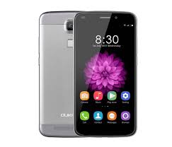 Oukitel U10