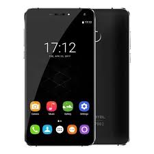Oukitel U11 Plus