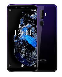 Oukitel U25 Pro