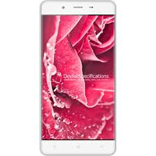 Oukitel U9 Kindo Thranduil