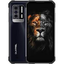 Oukitel WP17