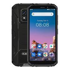 Oukitel WP18