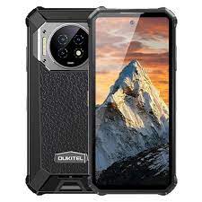 Oukitel WP19
