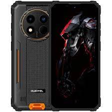 Oukitel WP28