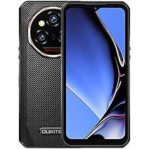 Oukitel WP55 Ultra