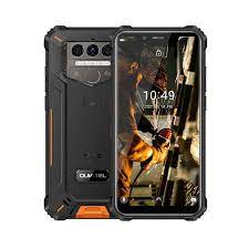 Oukitel WP9