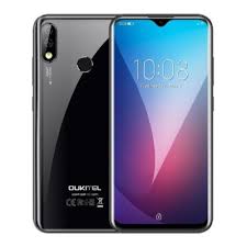 Oukitel Y4800