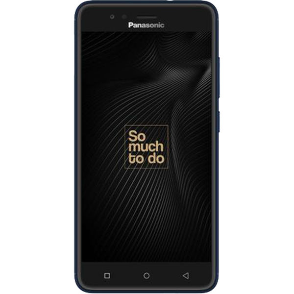 Panasonic Eluga A4