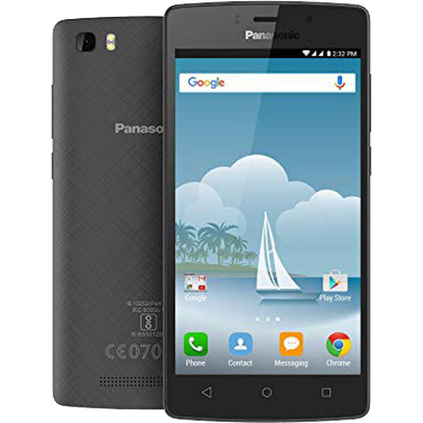 Panasonic P75