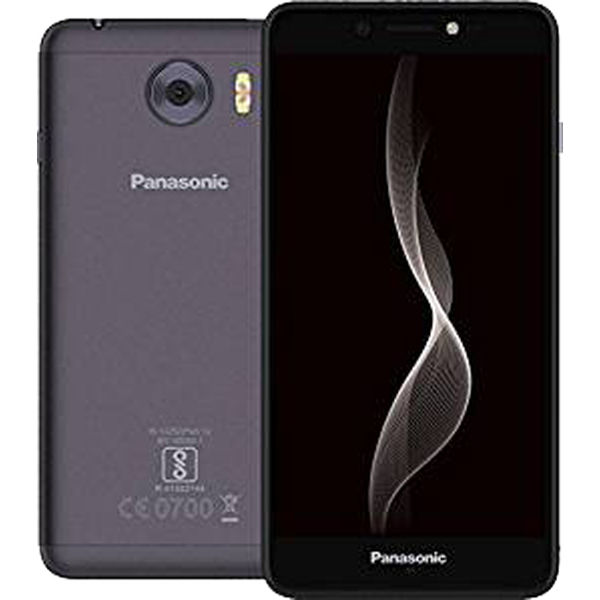 Panasonic P88