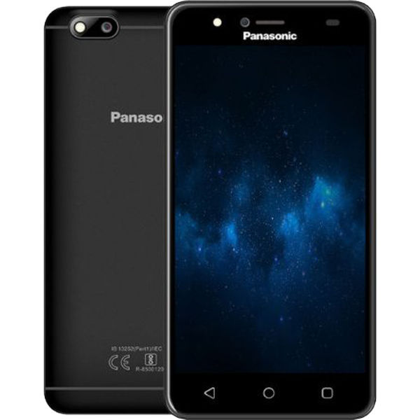 Panasonic P90