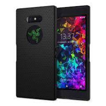 Razer Phone 2