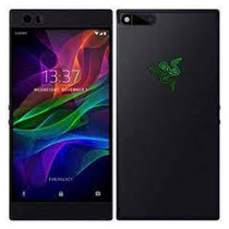 Razer Phone