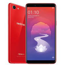 Realme 1