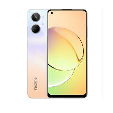 Realme 10