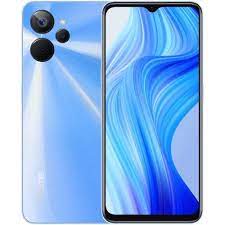 Realme 10T 5G