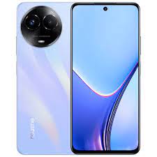 Realme 11x 5G