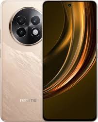 Realme 13+