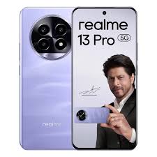 Realme 13 Pro+ 5G