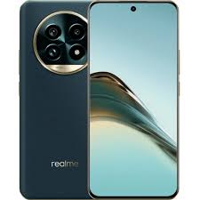 Realme 13